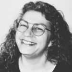 Raphaëlle Petitjean